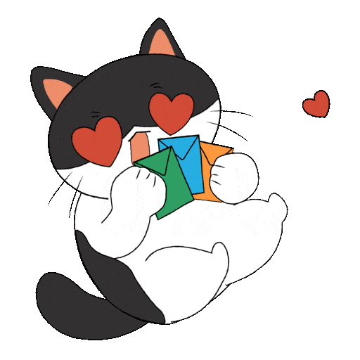 Malay Heritage Centre Sticker