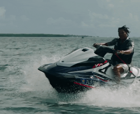 Jetskiing GIFs - Get the best GIF on GIPHY