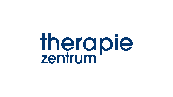 Sticker by therapiezentrum.com