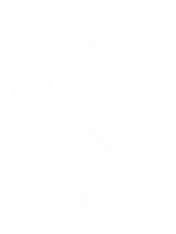 Logo Entrepreneur Sticker