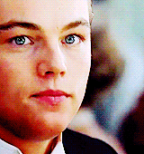 jack dawson