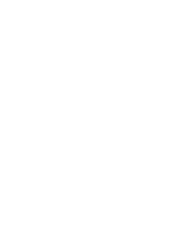 SWIITCH Sticker