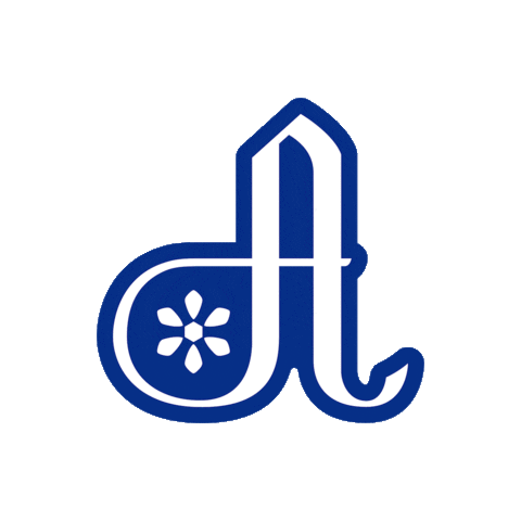 The Summit at Snoqualmie Sticker