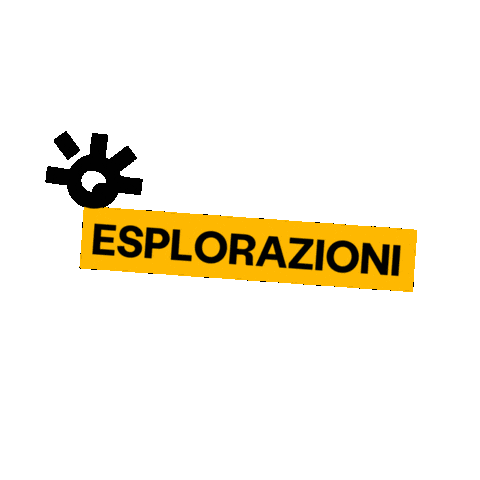 Gruvstudio Sticker by Gruv