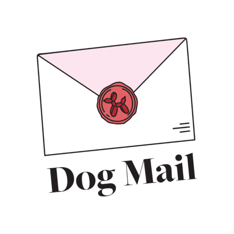 Fellever & Paways Sticker