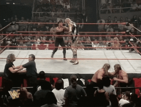 Animated GIF - Find & Share on GIPHY