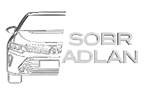 Camry Sticker by TOYOTA RUSSIA