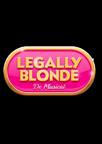 AuFond Producties GIF