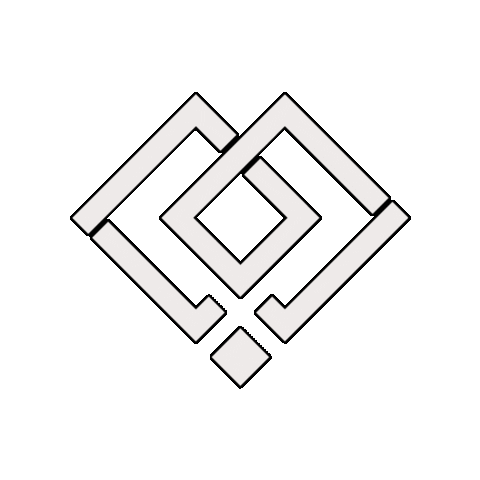 Vivestia Sticker