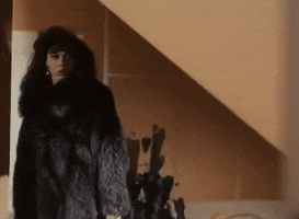 Sneaky GIF