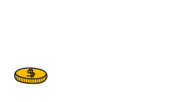 Plata Inversiones Sticker by La vida y el dinero