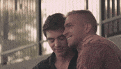 100.gif?cid=20e14a2a1s9la1p6txj4aqu3h9h0zz2jalws2zfws5zk8yfz&rid=100.gif