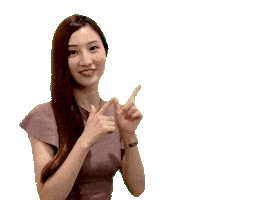 New Post Tap Sticker by Resource Creation