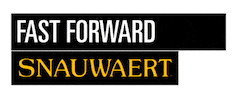 Snauwaert Sticker