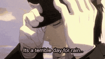 Anime GIF