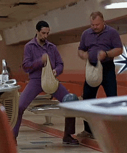 [Image: giphy.gif?cid=19f5b51ae700197b0c0ea83f46...=giphy.gif]