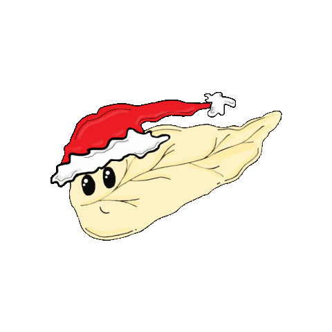 Pancreas Sticker