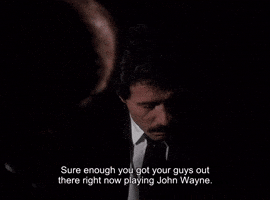 Miami Vice Guys GIF by Goldmaster