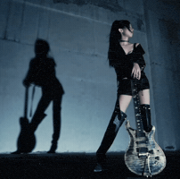 Showdown GIF