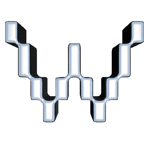 Win Sticker