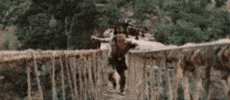 Indiana Jones GIF