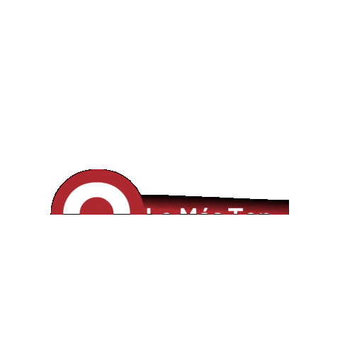 Top Sticker by QueTal Magazine