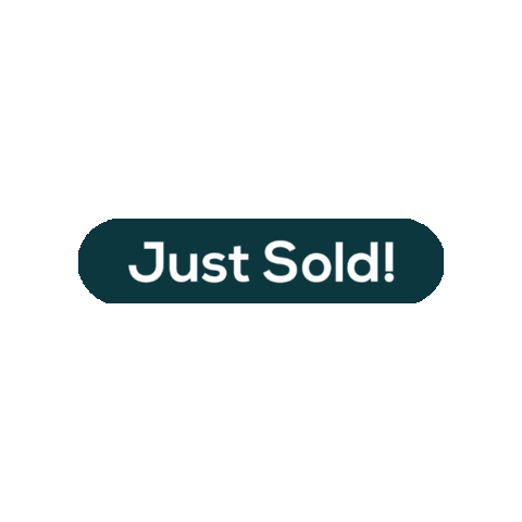 Sticker by Richwell Property