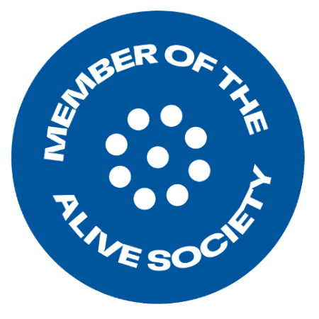 Water Stay Hydrated GIF by BRITA