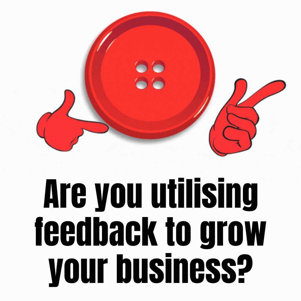 redbuttonmarketingtraining GIF