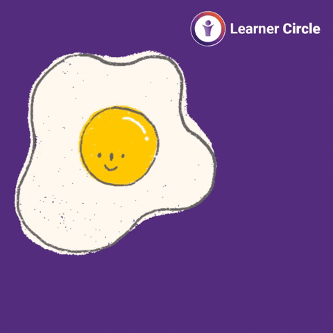 Happy Life GIF by Learner Circle