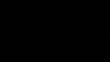 Luxury Residential Fit Out Dubai GIF