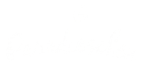 Logo Bio Sticker by paradieschen