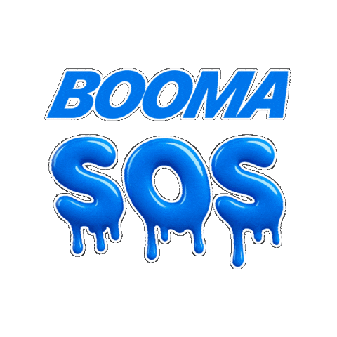 Sales Jelly Sticker by RepCard