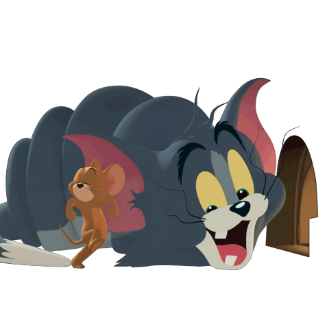 Create meme tom, Tom and Jerry, UK - Pictures 