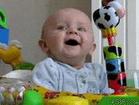 Shock-funny GIFs - Get the best GIF on GIPHY