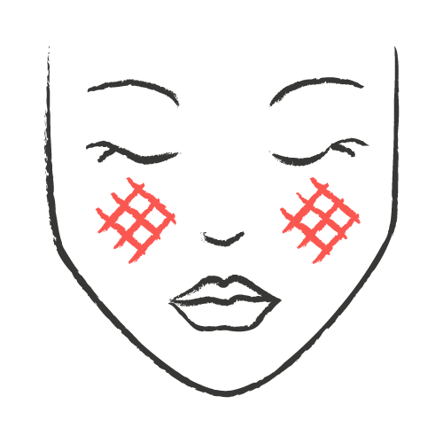 Eneomey Sticker