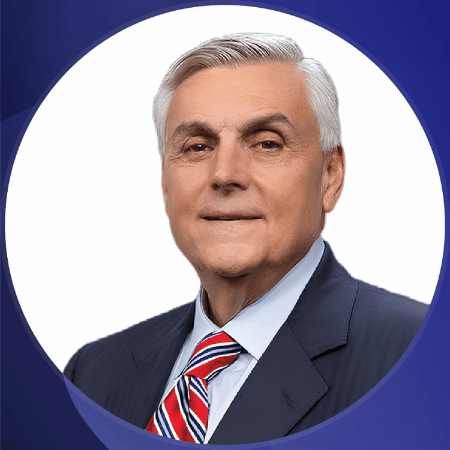 Ray Lucia Sr GIF