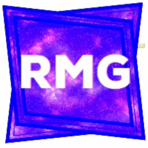 Rockit Music Gear GIF