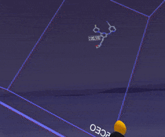 GIF by Nanome