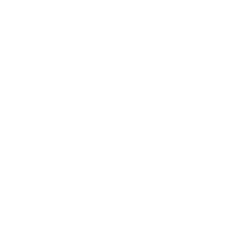 BOAN Immobilier Megève Sticker