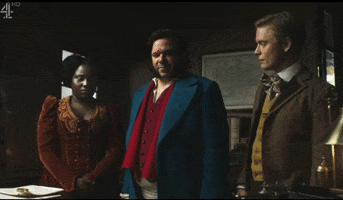Year Of The Rabbit GIF