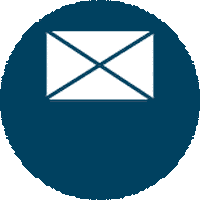 Designundso Sticker