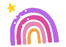 Sticker by shopalessa