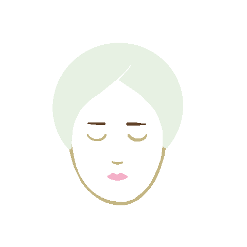 Skin Authority Sticker