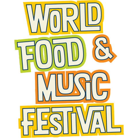 Wfmf Sticker by dsmpartnership