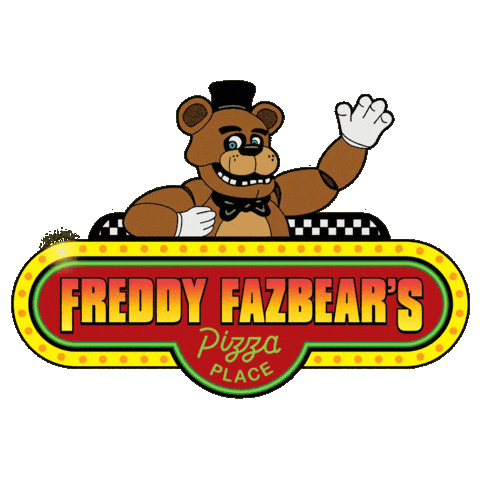 Haunted House Hhn Sticker by Universal Destinations & Experiences