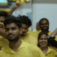 200.gif