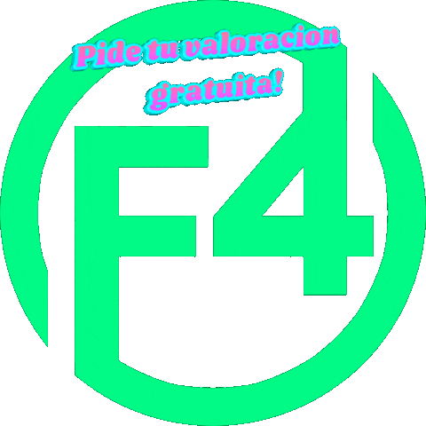 F4trainers Sticker