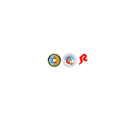 San Martino Rolle Sticker