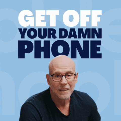 Scottgalloway GIF
